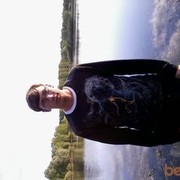 ���������� ������, ���� ������� �������, 37 ���, ������������ ��� ������