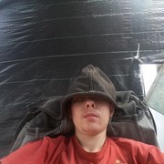 ���������� ��������, ���� ����� �������, 24 ����, ������������ ��� ������, ����� � ���������, c�������� ���������