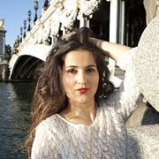 ���������� ������-��-����, ���� ������� ��������, 43 ����, ������������ ��� ������, ����� � ���������