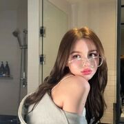 ���������� �����������, ���