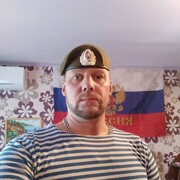 ���������� ������, ���� ������� Alex, 43 ����, ������������ ��� ������, ����� � ���������, ���������