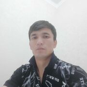  ,  Ruslan, 38