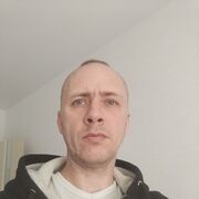  ,   , 44 ,   c 
