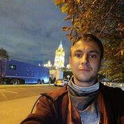  ,   , 37 ,  