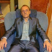  ,   , 64 ,     , c 