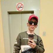 ���������� ��������, ���� ����� ������, 24 ����, ������������ ��� ������, ����� � ���������, c�������� ���������, ���������