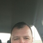 ���������� �����-���������, ���� ������� ������, 48 ���, ������������ ��� ����� � ���������, c�������� ���������