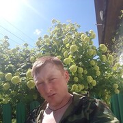  ,   , 34 ,   ,   , c 