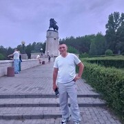 ���������� ��������, ���� ������� Oleg, 49 ���, ������������ ��� ����� � ���������, c�������� ���������