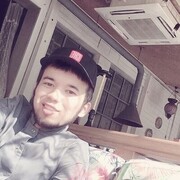  -,   , 26 ,   ,   , c , 