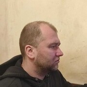 ���������� �����-���������, ���� ������� ������, 39 ���, ������������ ��� ������, ����� � ���������, c�������� ���������, ���������