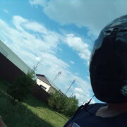 ���������� ���������, ���� ������� ����, 39 ���, ������������ ��� ����� � ���������, c�������� ���������