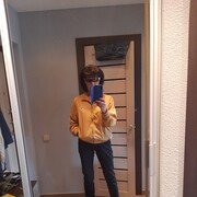  ,   , 61 ,     , c 
