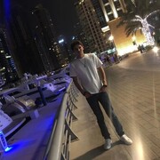 ���������� ������, ���� ������� ������, 30 ���, ������������ ��� ������, ����� � ���������