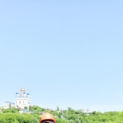  ,   , 48 ,   