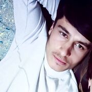 ���������� ���������, ���� ����� ����, 22 ����, ������������ ��� ������, ����� � ���������