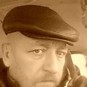  ,   , 62 ,   