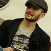 ���������� ���������, ���� ������� �����, 30 ���, ������������ ��� ����� � ���������