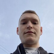 ���������� �����, ���� ������� �����, 26 ���, ������������ ��� c�������� ���������