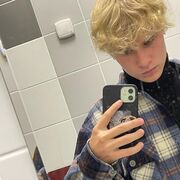 ���������� �����-���������, ���� ����� ������, 21 ���, ������������ ��� ������, ����� � ���������, c�������� ���������