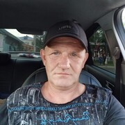  ,   , 48 ,   ,   