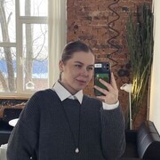 ���������� ���������, ���� ������� �����, 34 ����, ������������ ��� ������, ����� � ���������