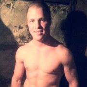  ,   , 32 ,  