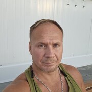 ���������� ������, ���� ������� �����, 43 ����, ������������ ��� ������, ����� � ���������, c�������� ���������