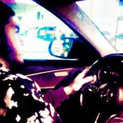  ,   Rijol, 20 ,   ,   