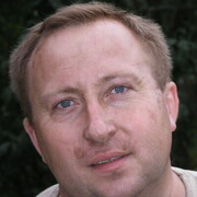 ,   , 53 ,     , c 