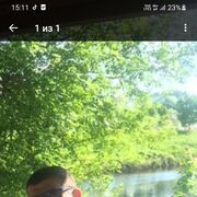  -,   , 49 ,   ,   