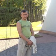  ,   Oleg, 47 ,     , c 