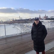 ���������� ������, ���� ������� �������, 29 ���, ������������ ��� ������, ����� � ���������, c�������� ���������