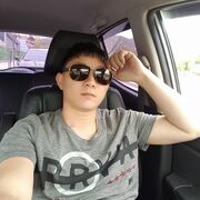  Kyongsan,  , 39