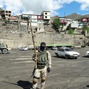 ���������� ��������, ���� ������� Nurlk, 44 ����, ������������ ��� ������, ����� � ���������, c�������� ���������