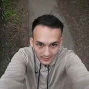    ,  , 29