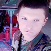  ,  Tudor, 24
