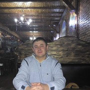 ���������� ������, ���� ������� ������, 49 ���, ������������ ��� ������, ����� � ���������, c�������� ���������