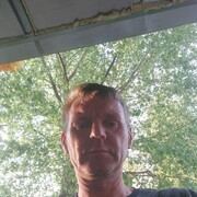  ,   , 50 ,     , c 