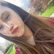  ,  , 18