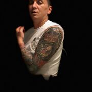 ���������� ������, ���� ������� ��������, 36 ���, ������������ ��� ������, ����� � ���������