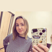 ���������� �����, ���� ������� ����, 35 ���, ������������ ��� ����� � ���������, c�������� ���������