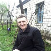  ,   Oleg, 51 ,   ,   , c , 