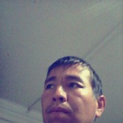  ,  , 35