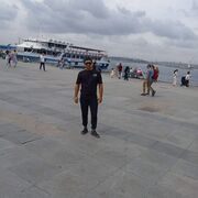 ,   , 30 ,   ,   