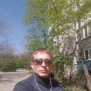  ,   , 32 ,   ,   , c 