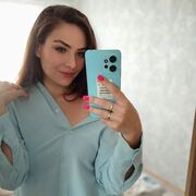  ,   , 27 ,   , 