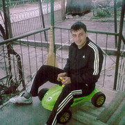  --,  alexandru, 39