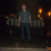  ,   , 40 ,     , c 