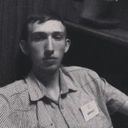  ,   , 27 ,   
